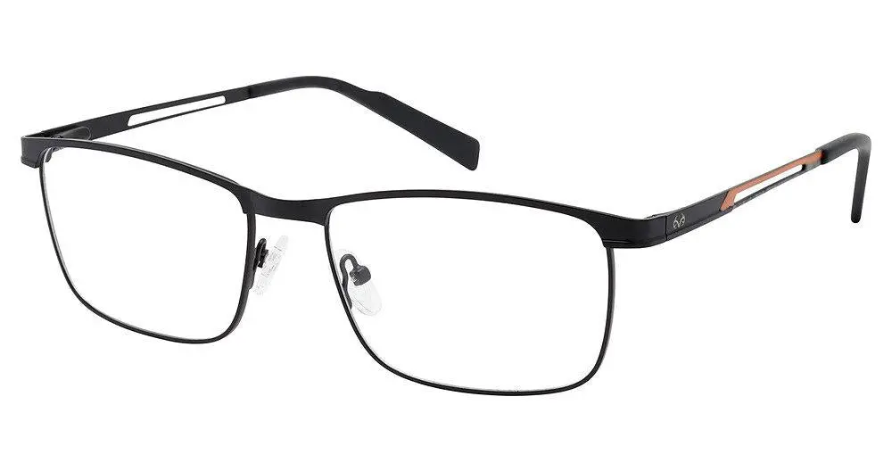 Realtree Rea-R757 Eyeglasses 1