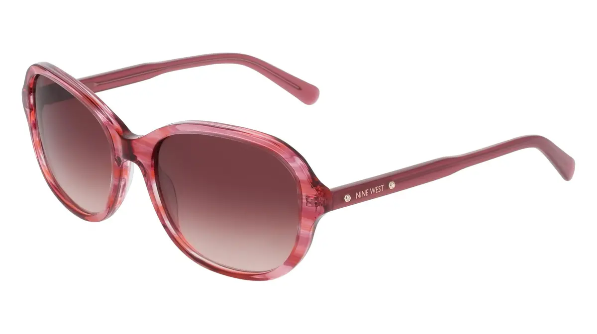 Nine West Nw672s Sunglasses 1