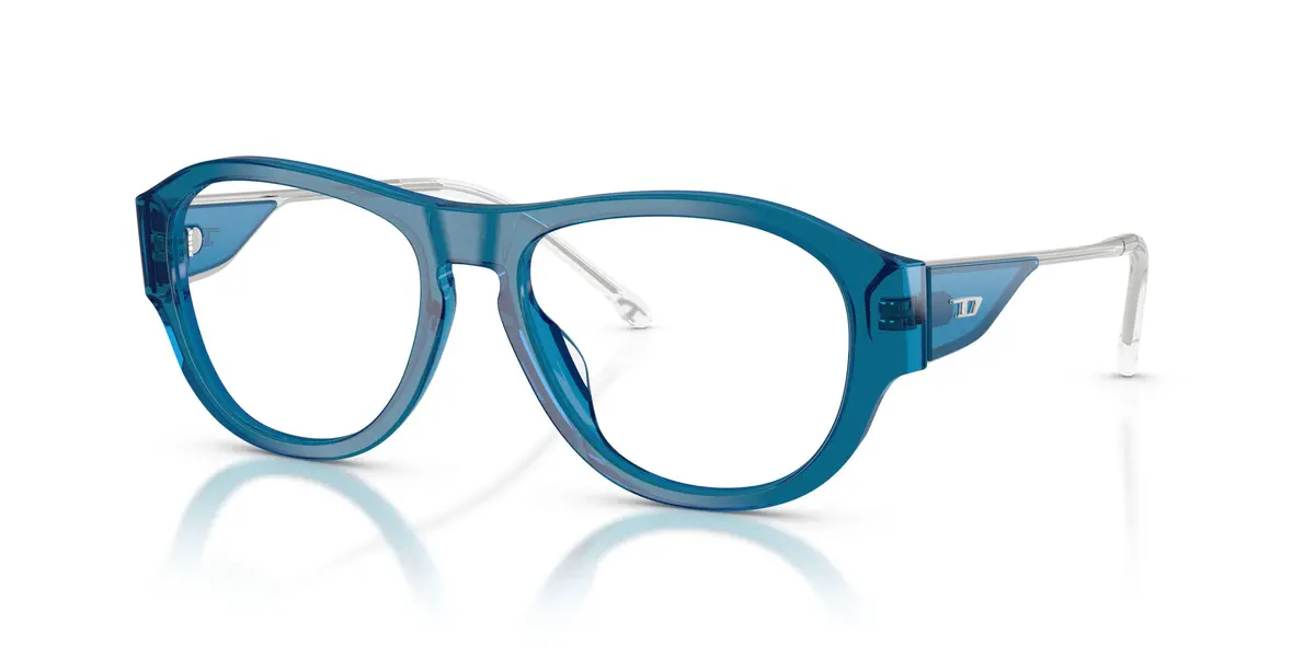 Diesel 4022U Eyeglasses 1