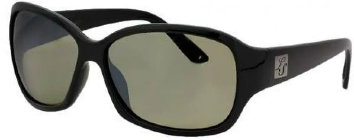 Rec Specs Bayou Eyeglasses 1