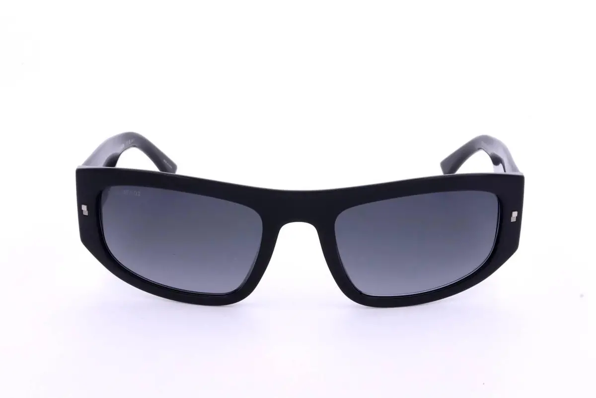 Dsquared2 Icon0016_S Sunglasses 1