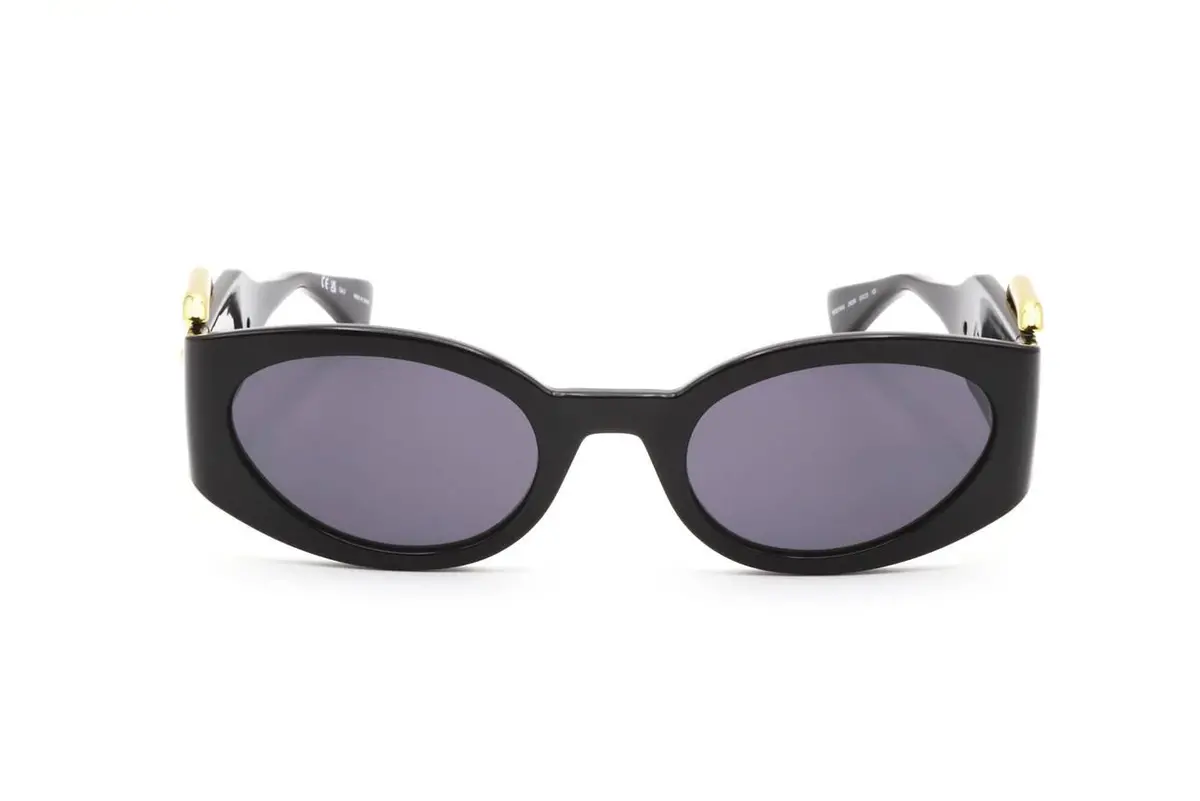 Moschino Mos154_S Sunglasses 1