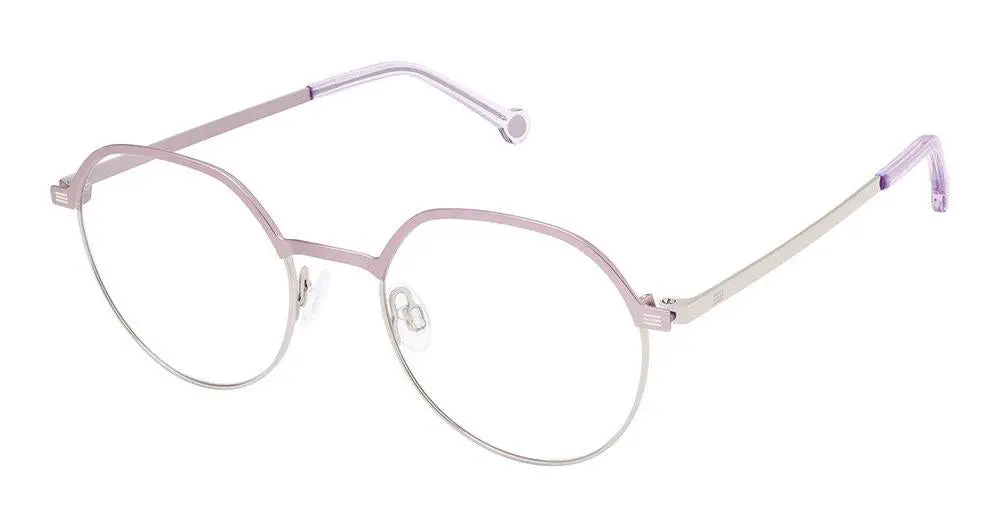Otp Otp-198 Eyeglasses 1
