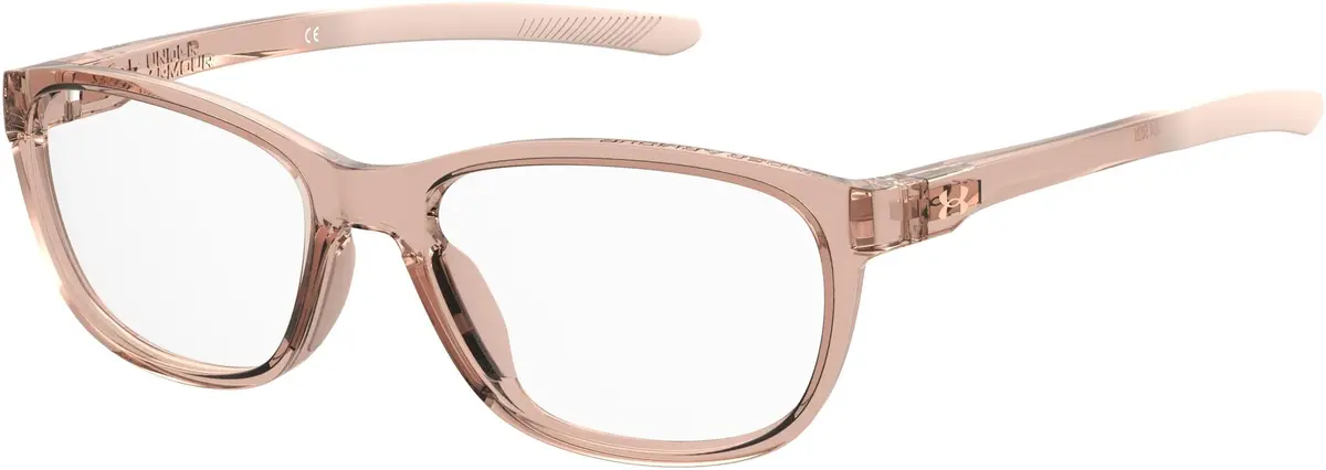 Under Armour Ua5025 Eyeglasses 1