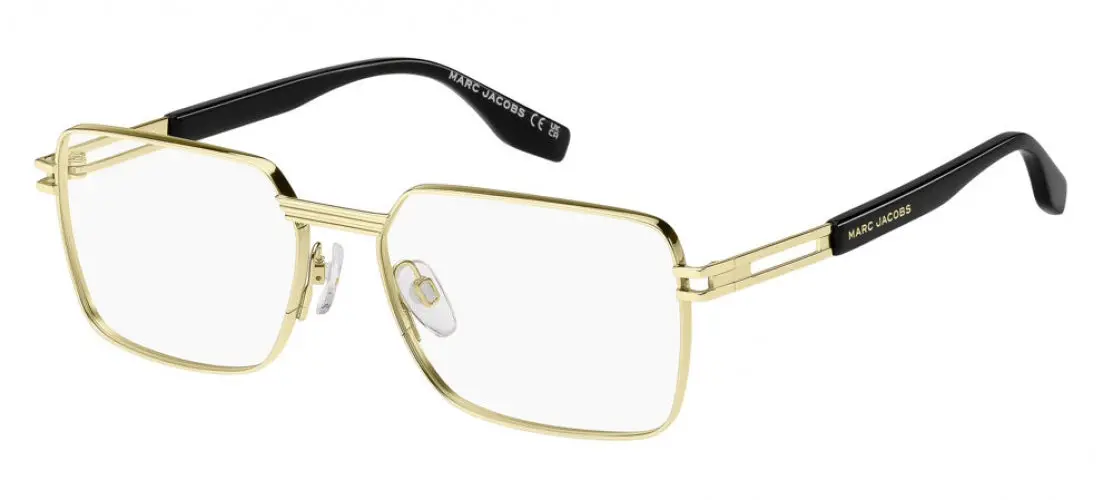 Marc Jacobs Marc783 Eyeglasses 1