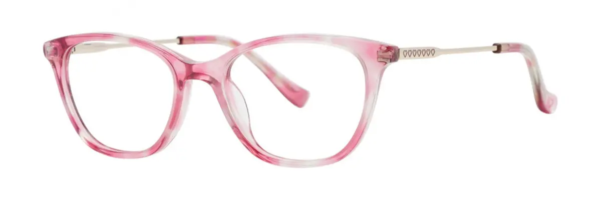 Kensie Breezy Eyeglasses 1