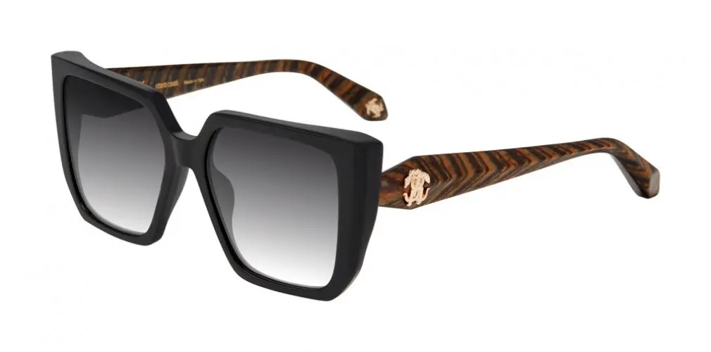 Roberto Cavalli Src170m Sunglasses 1