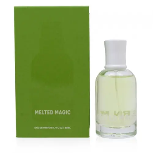 Modern Magic Melted Magic Edp Spray 1