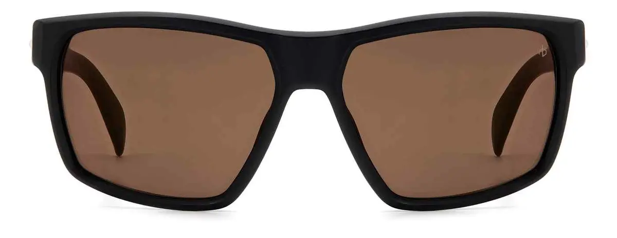Rag & Bone Rnb5048 Eyeglasses 1