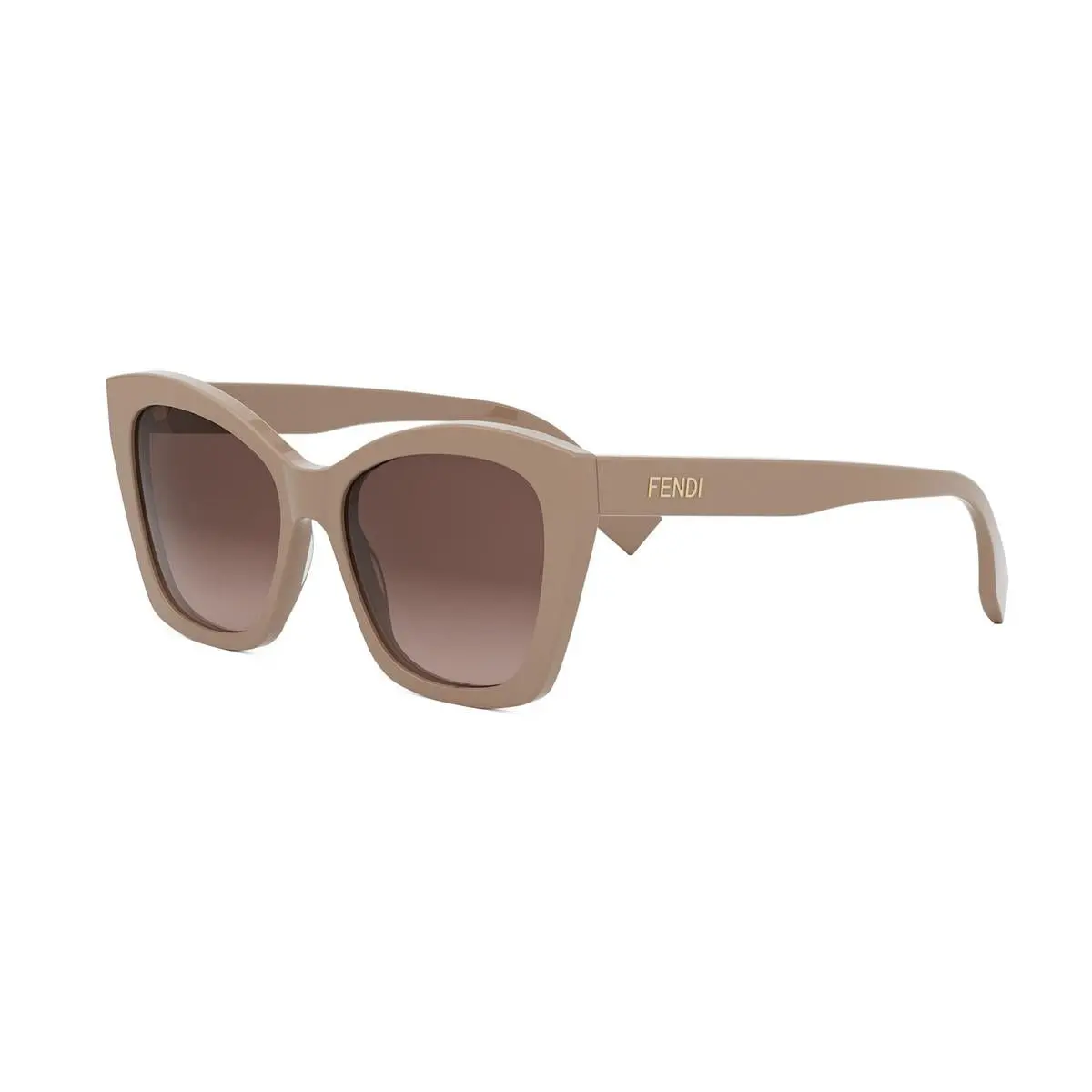 Fendi Fe40151i Sunglasses 1