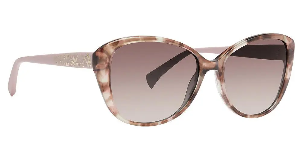 Badgley Mischka Bmbuitique Sunglasses 1