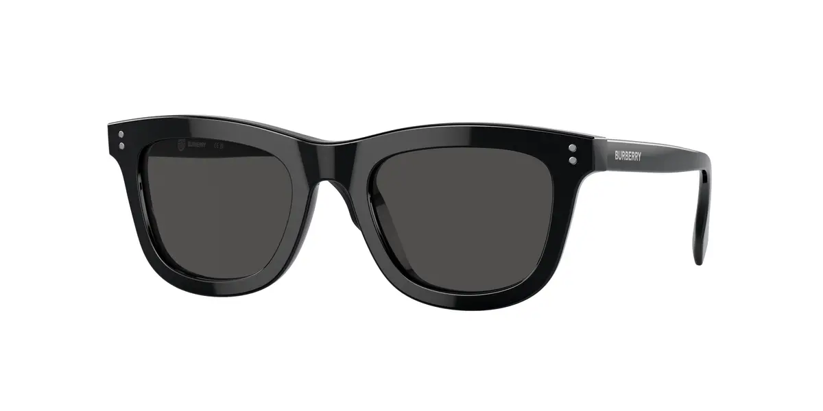 Burberry Kids 4356F Sunglasses 1