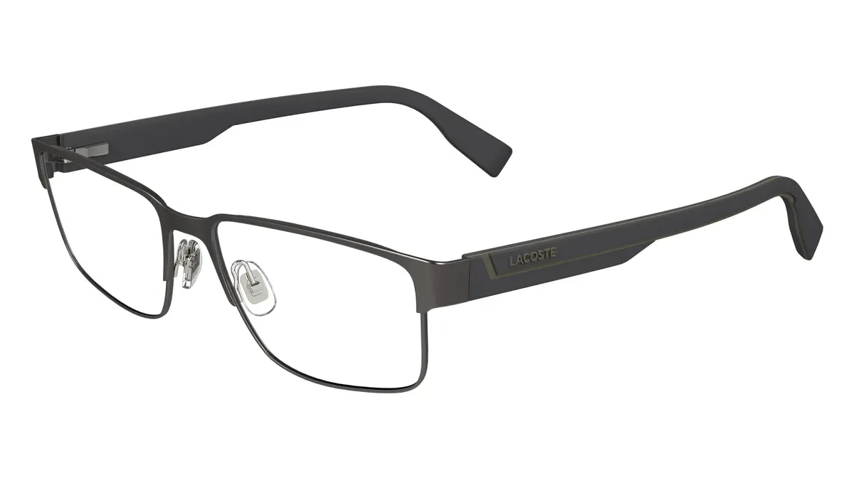 Lacoste L2298 N Eyeglasses 1