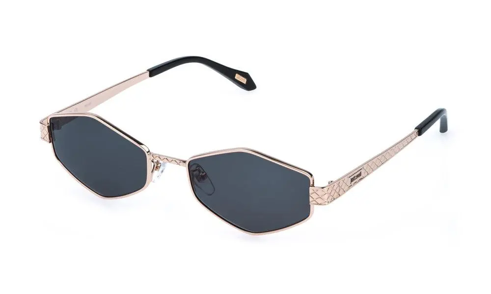 Just Cavalli Sjc180 Sunglasses 1