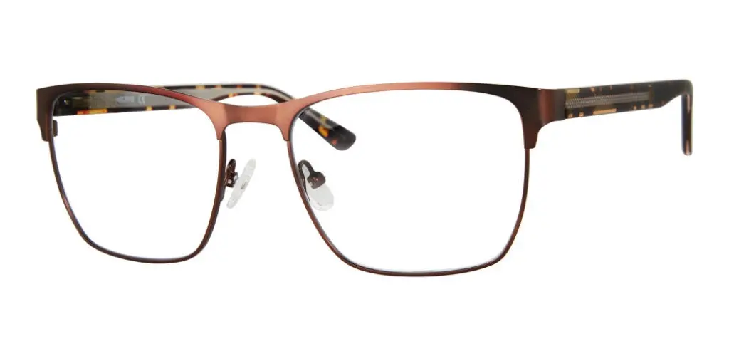 Claiborne Cb270 Eyeglasses 1