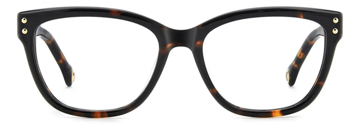 Carolina Herrera Her0317 Eyeglasses 1