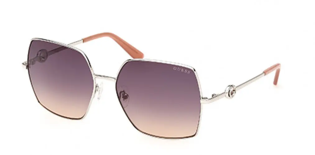 Guess 00285 Sunglasses 1