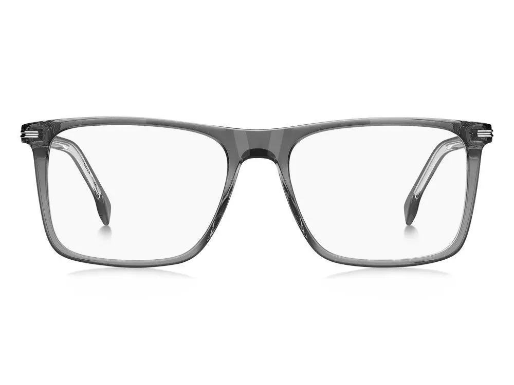 Boss (Hub) 1754 Eyeglasses 1