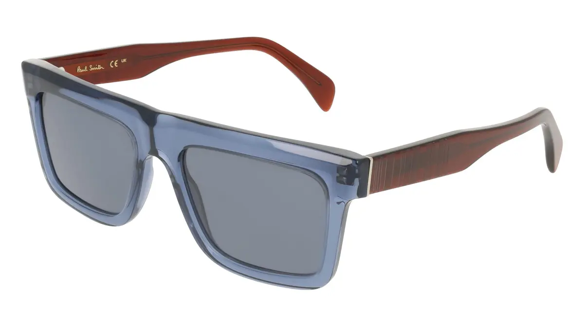 Paul Smith Ps25620s Naylor Sunglasses 1