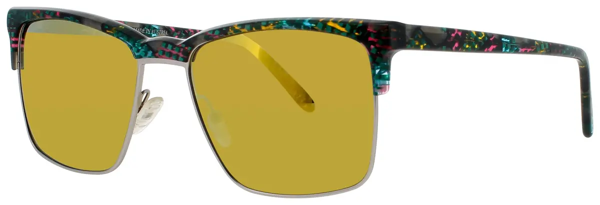 Andy Wolf Comfort Sunglasses 1