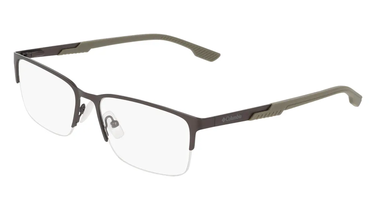 Columbia C3064 Eyeglasses 1