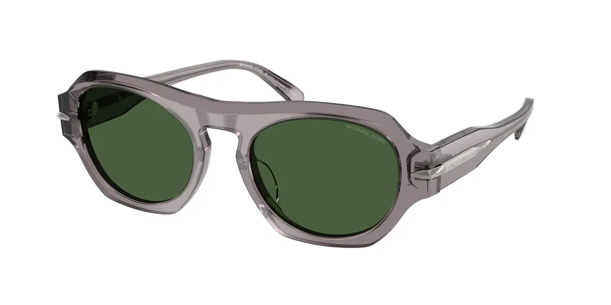 Michael Kors Toronto 2266U Sunglasses 1