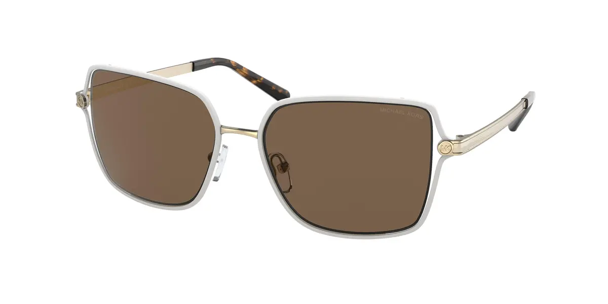 Michael Kors Cancun 1087 Sunglasses 1
