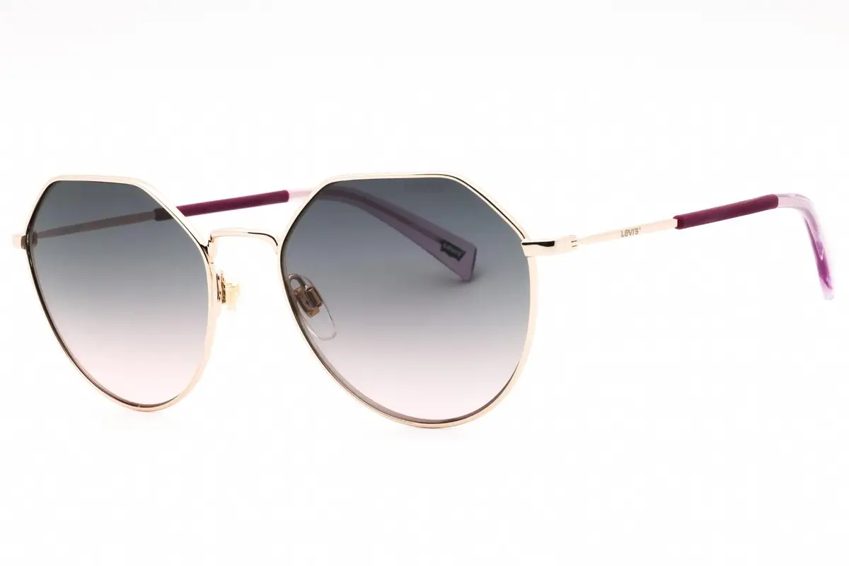 Levis Lv1020_S Sunglasses 1