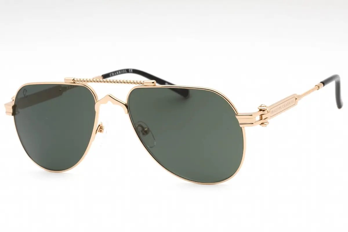 Charriol Pc81013 Sunglasses 1