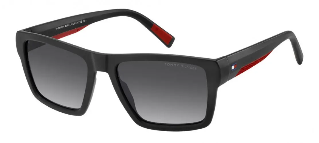 Tommy Hilfiger Th2324 Sunglasses 1