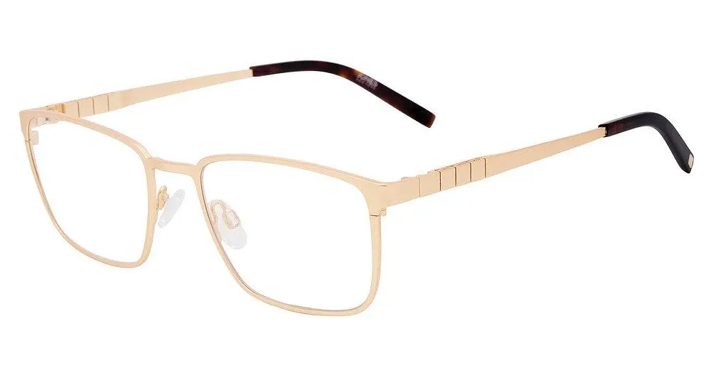 Jones New York Vjom382 Eyeglasses 1