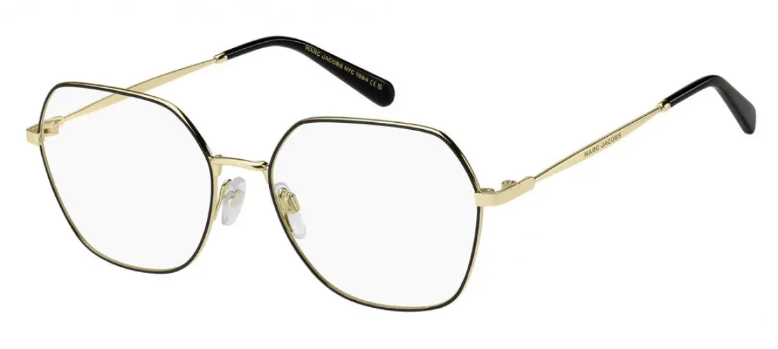 Marc Jacobs Marc866 Eyeglasses 1