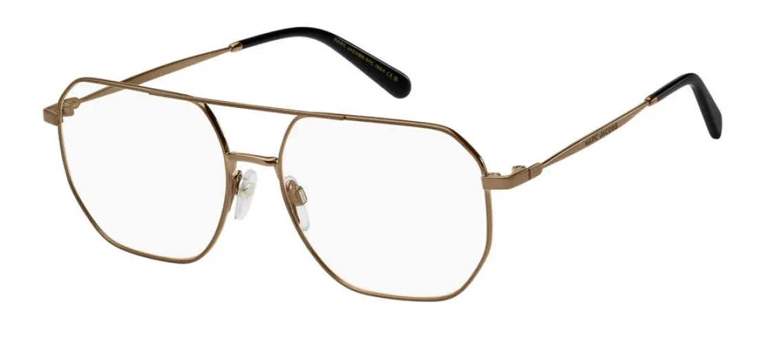 Marc Jacobs Marc832 Eyeglasses 1