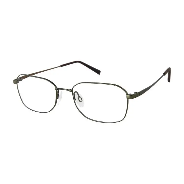 Eddie Bauer Eb32064 Eyeglasses 1