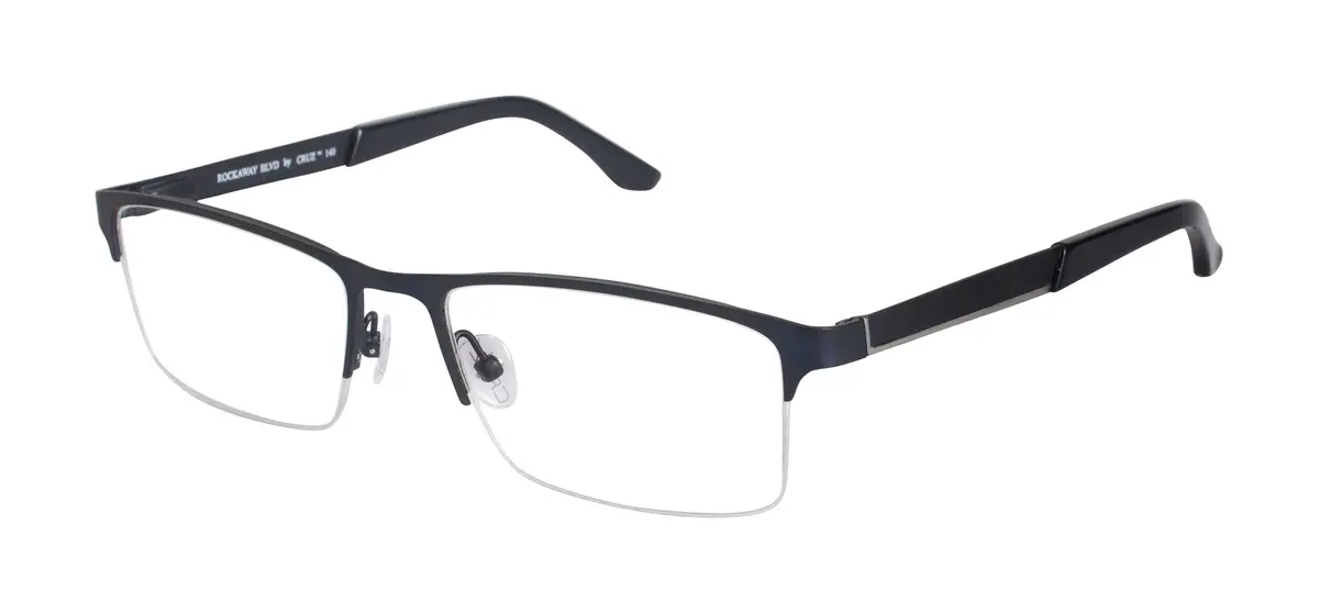 Cruz Rockaway Blvd Eyeglasses 3