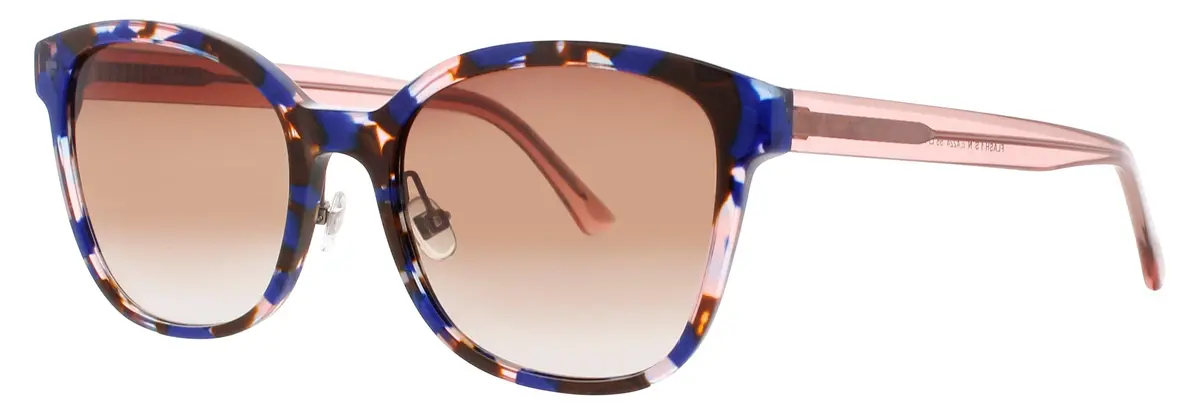 Prodesign Flash1 Sunglasses 1