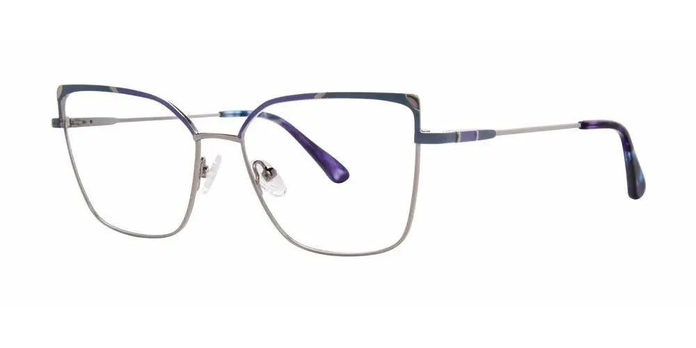 Gb+ Variety Eyeglasses 1