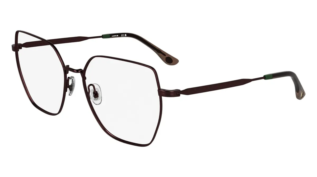 Lacoste L2309 Eyeglasses 1