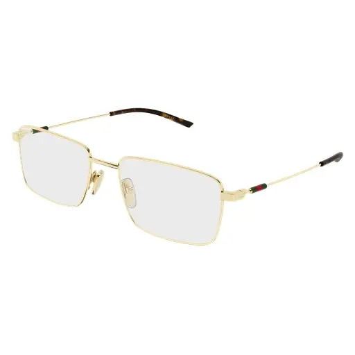 Gucci Gg2098o Eyeglasses 1