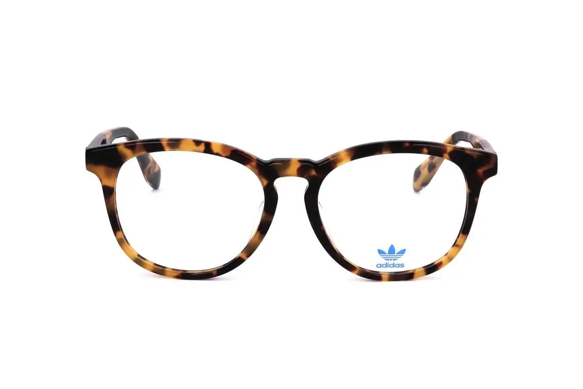 Adidas Original Or5019f Eyeglasses 1
