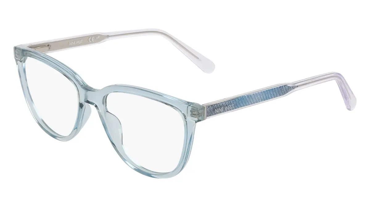 Nine West Nw5239 Eyeglasses 1