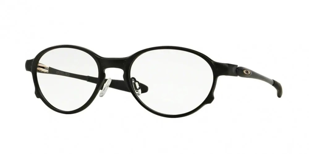 Oakley Overlord 5067 Eyeglasses 1
