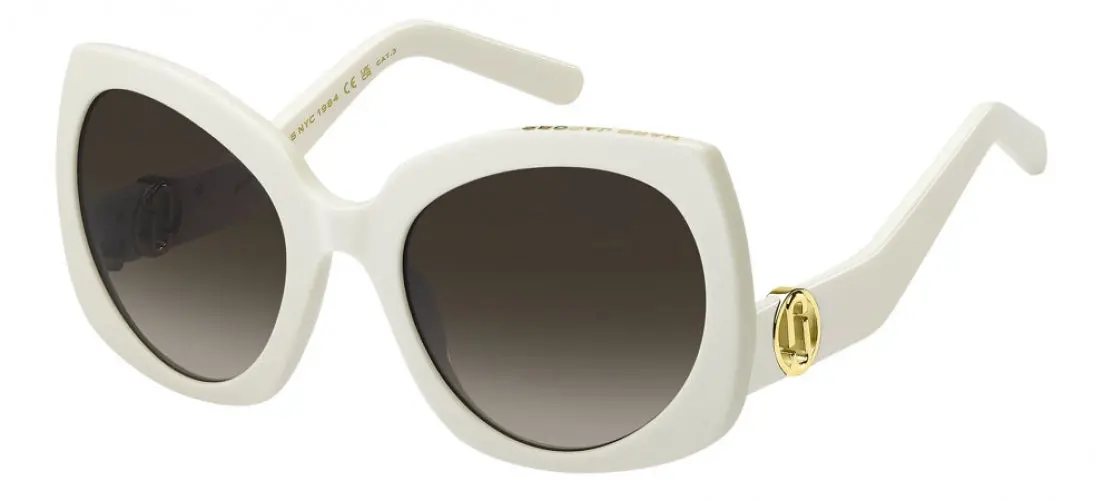 Marc Jacobs Marc808 Sunglasses 1