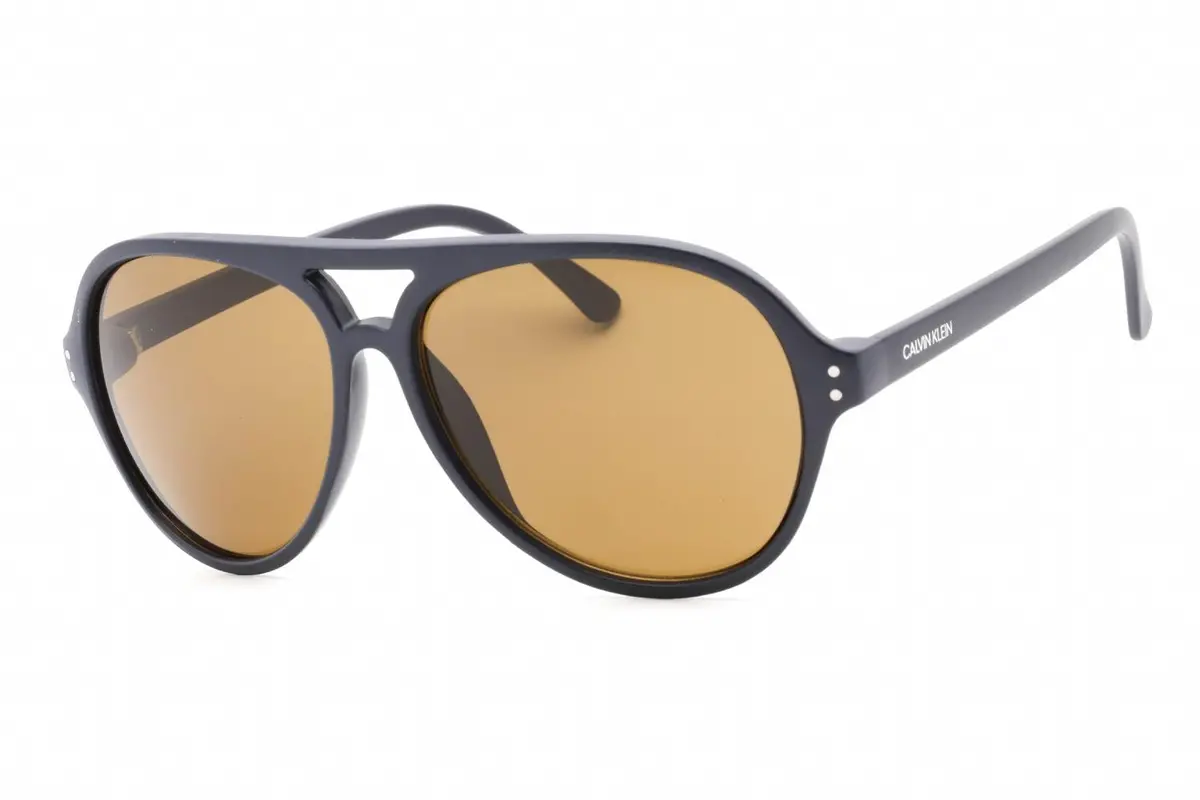 Calvin Klein Retail Ck19532s Sunglasses 1