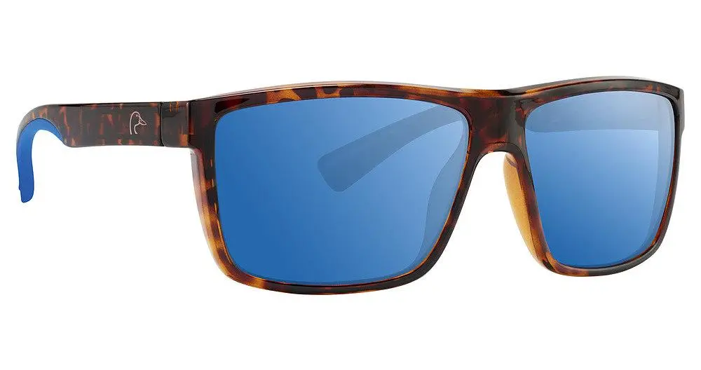 Ducks Unlimited Duboneset Sunglasses 1