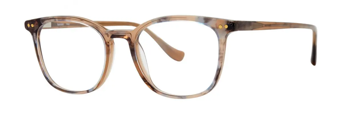 Kensie Rosy Eyeglasses 1