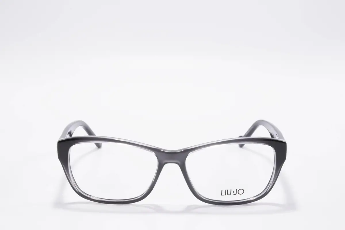 Liu Jo Lj2110 Eyeglasses 1