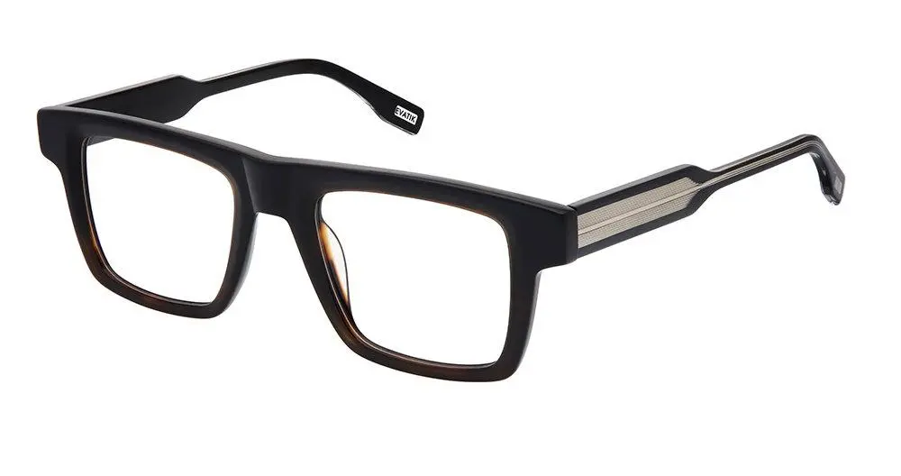 Evatik E-9310 Eyeglasses 1
