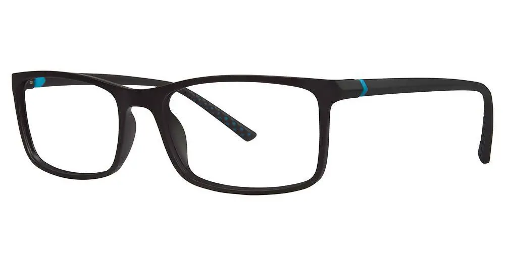 Bmec Bigwave Eyeglasses 1