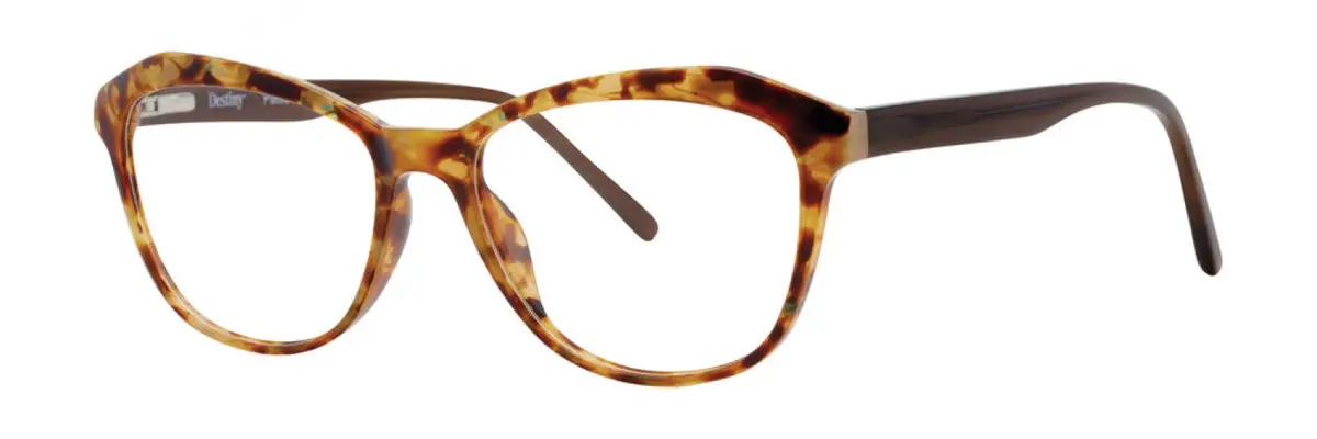 Destiny Paula Eyeglasses 1